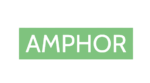 Amphor
